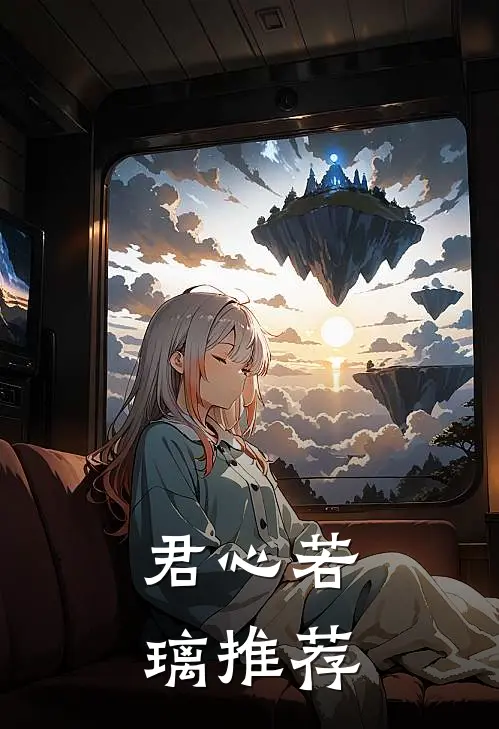 君心若璃推荐