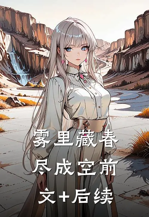 雾里藏春尽成空前文+后续