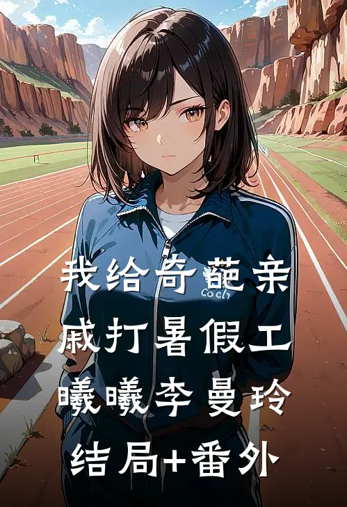 我给奇葩亲戚打暑假工曦曦李曼玲结局+番外