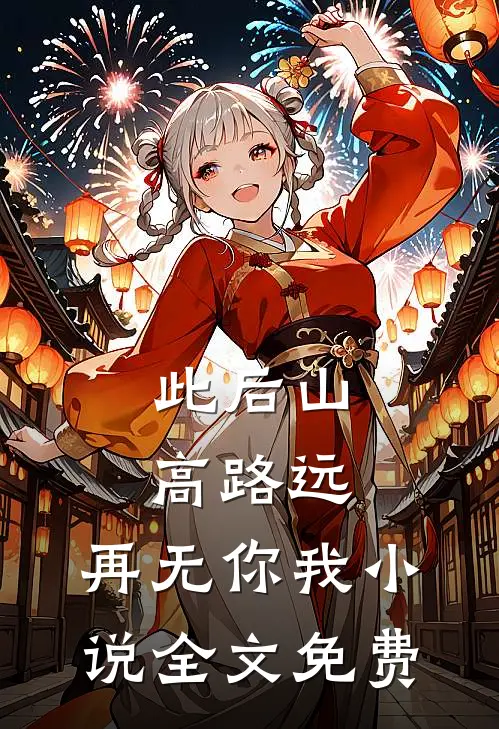 此后山高路远，再无你我小说全文免费