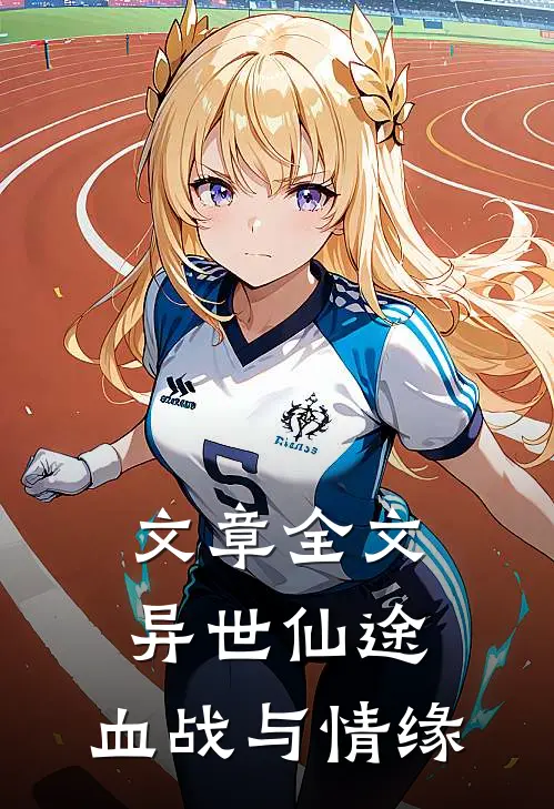 文章全文异世仙途：血战与情缘