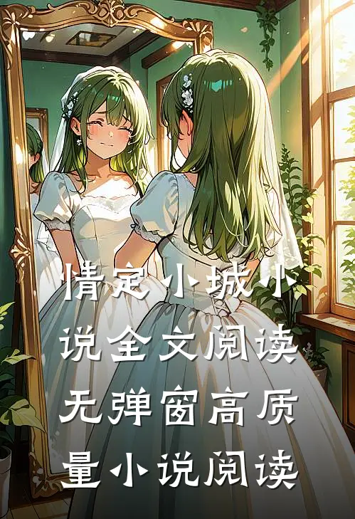 情定小城小说全文阅读无弹窗高质量小说阅读
