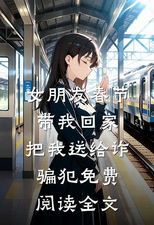 女朋友春节带我回家，把我送给诈骗犯免费阅读全文