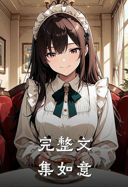 完整文集如意