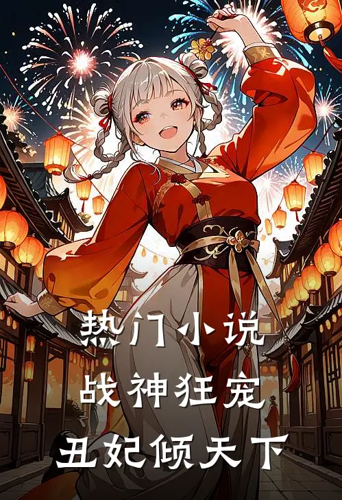热门小说战神狂宠：丑妃倾天下