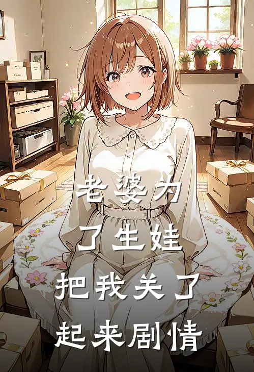 老婆为了生娃，把我关了起来剧情