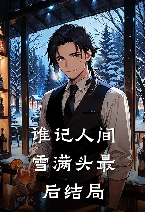 谁记人间雪满头最后结局