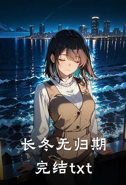 长冬无归期完结txt