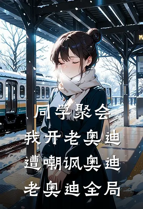 同学聚会，我开老奥迪遭嘲讽奥迪老奥迪全局