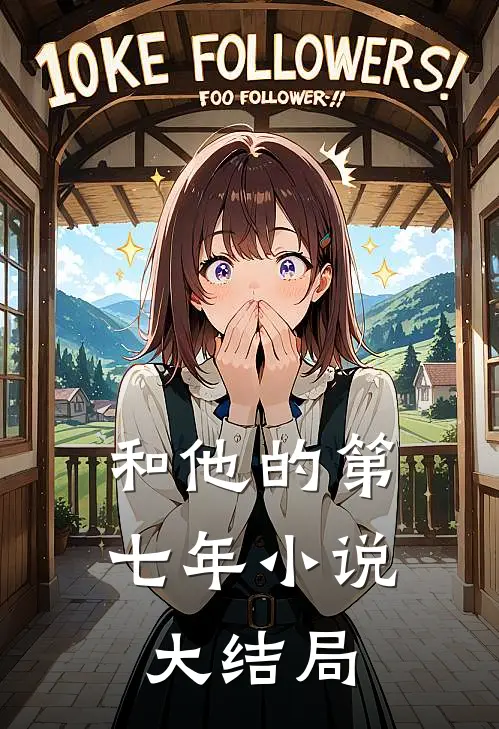 和他的第七年小说大结局