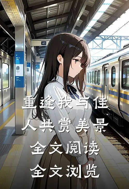 重逢我与佳人共赏美景全文阅读全文浏览