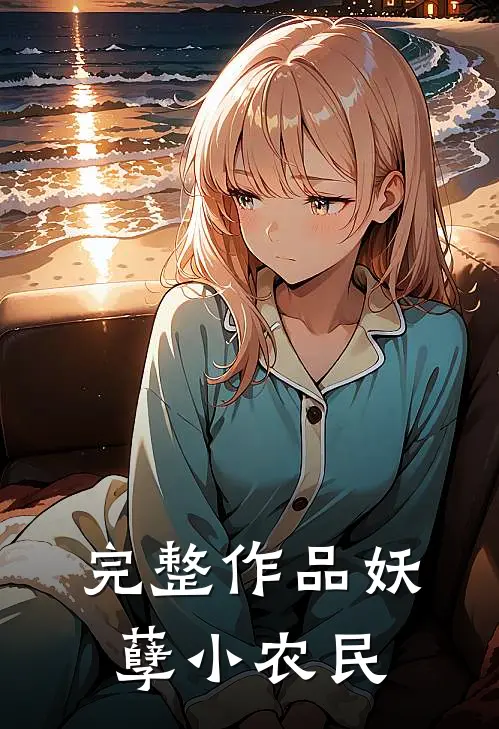 完整作品妖孽小农民