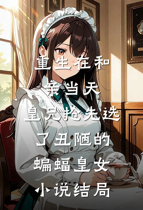 重生在和亲当天，皇兄抢先选了丑陋的蝙蝠皇女小说结局
