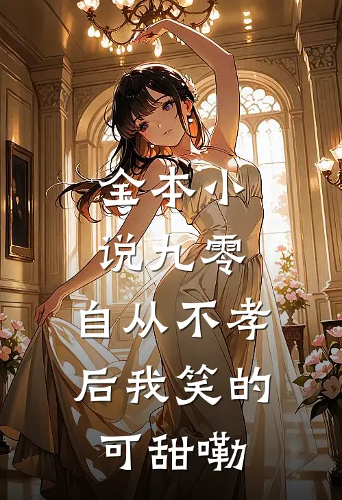 全本小说九零,自从不孝后我笑的可甜嘞