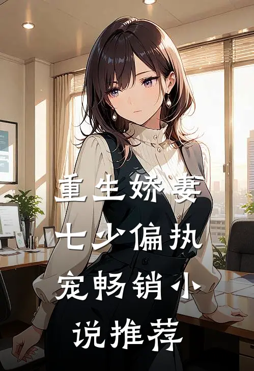 重生娇妻七少偏执宠畅销推荐完结