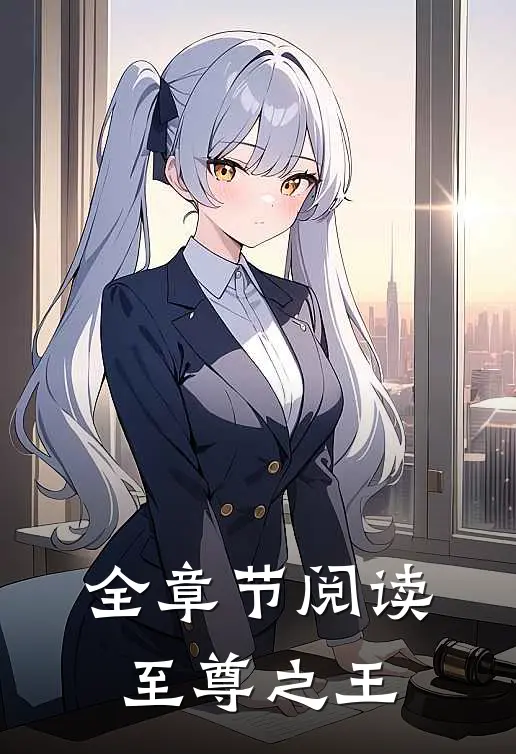 全章节阅读至尊之王