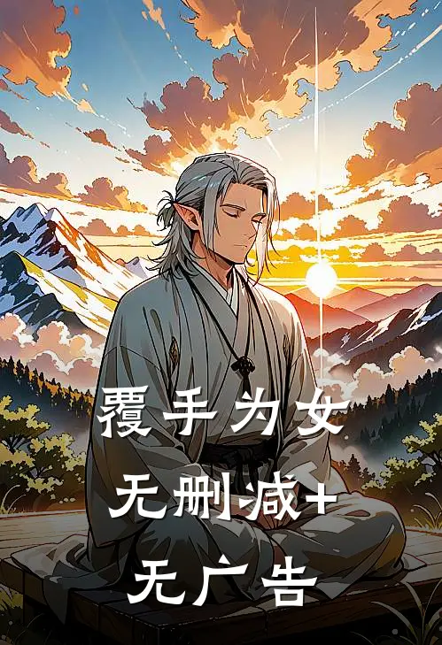覆手为女无删减+无广告