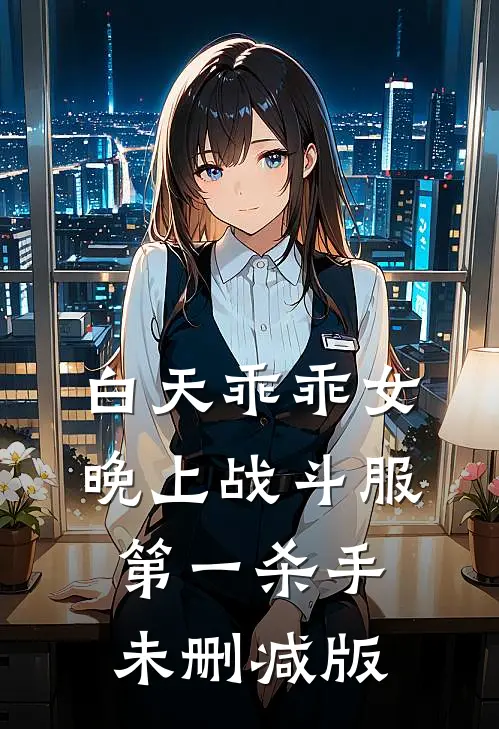 白天乖乖女，晚上战斗服第一杀手未删减版