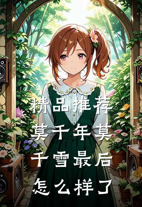 精品推荐莫千年莫千雪最后怎么样了