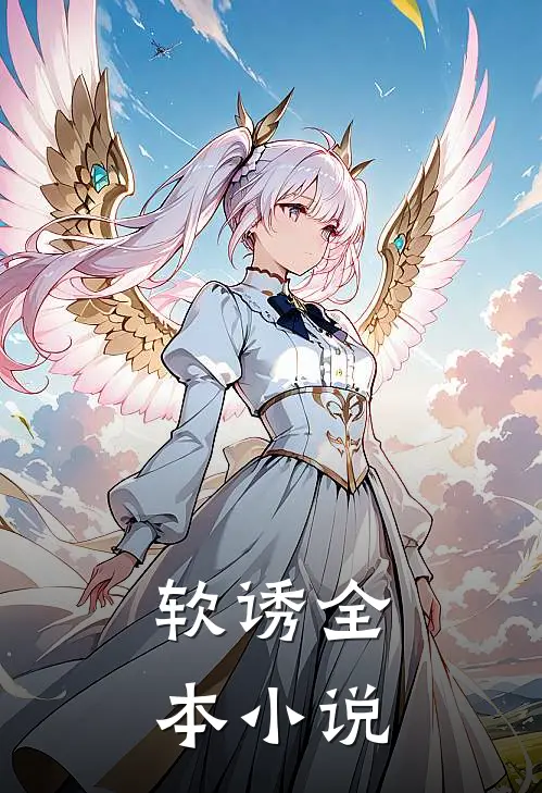 软诱全本小说