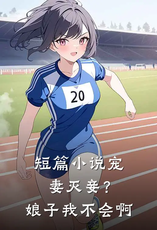 短篇小说宠妻灭妾？娘子，我不会啊