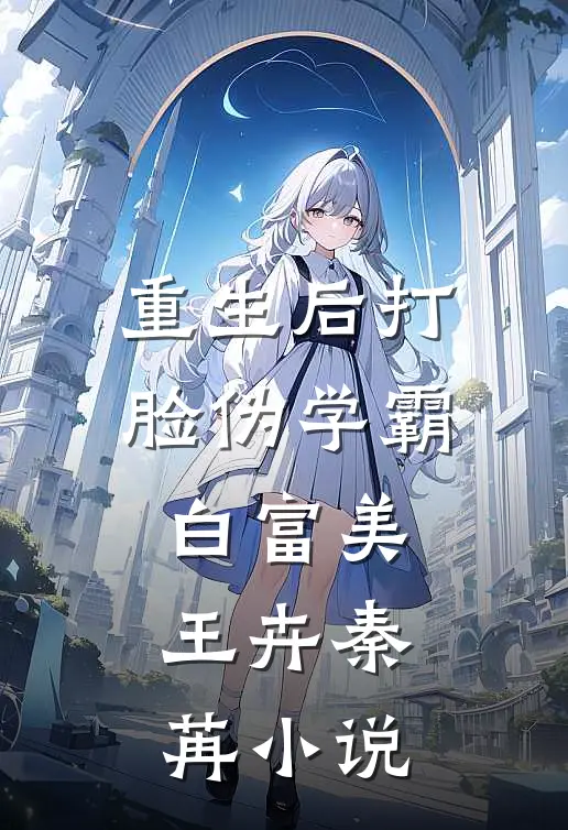 重生后打脸伪学霸白富美王卉秦苒小说