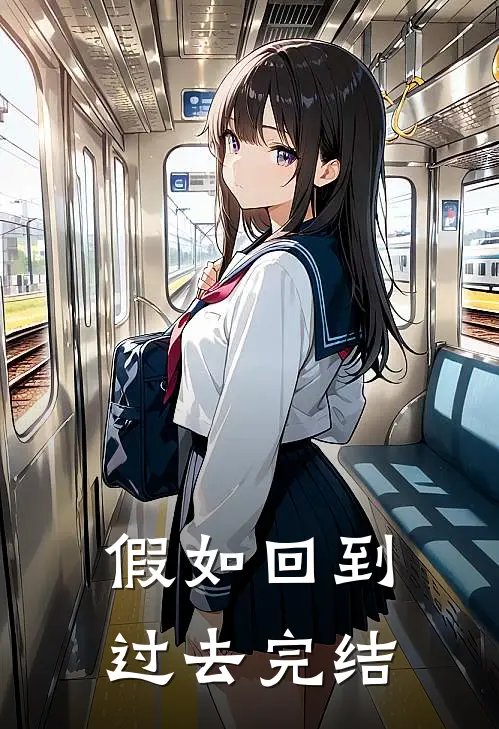 假如回到过去完结
