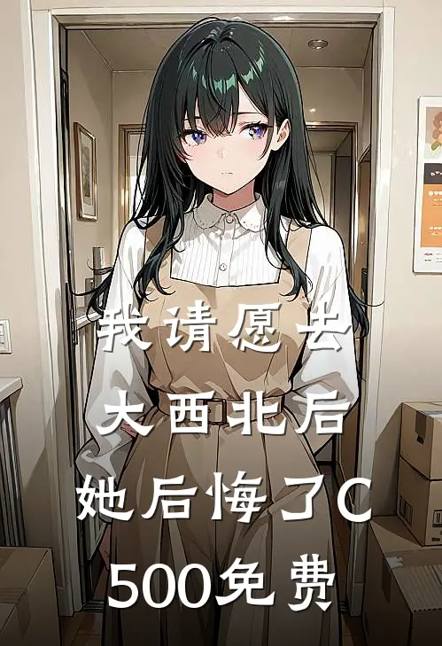 我请愿去大西北后，她后悔了C500免费