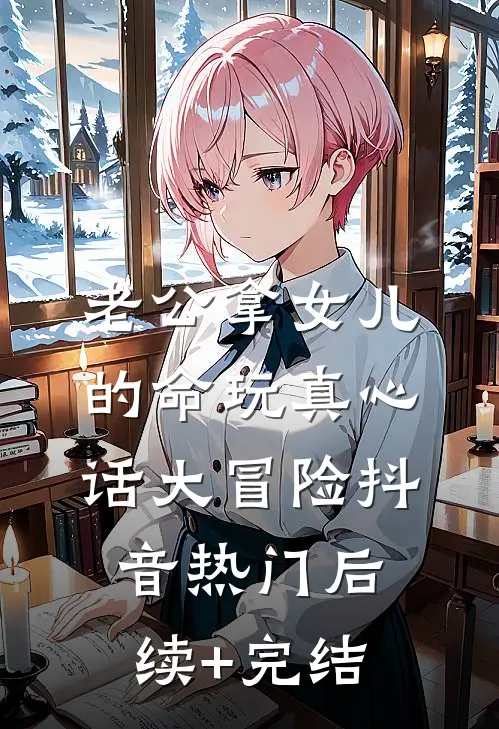 老公拿女儿的命玩真心话大冒险抖音热门后续+完结