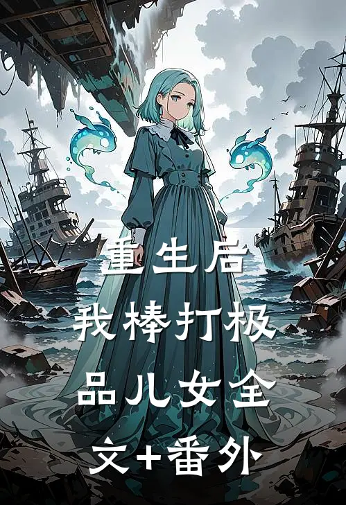 重生后，我棒打极品儿女全文+番外