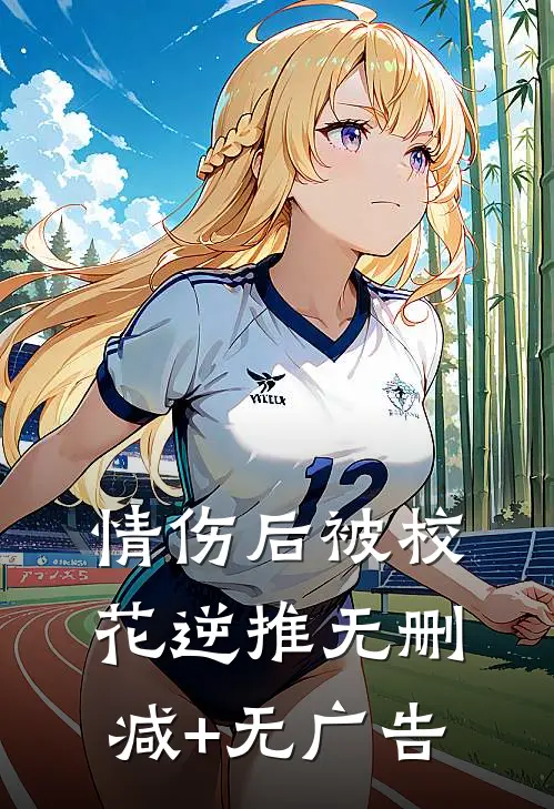 情伤后被校花逆推无删减+无广告