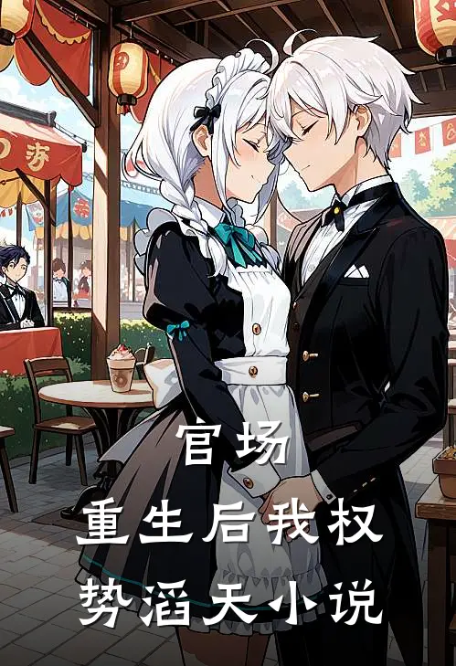官场：重生后我权势滔天小说
