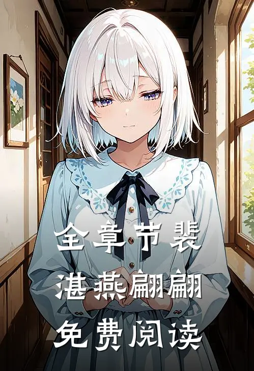 全章节裴湛燕翩翩免费阅读