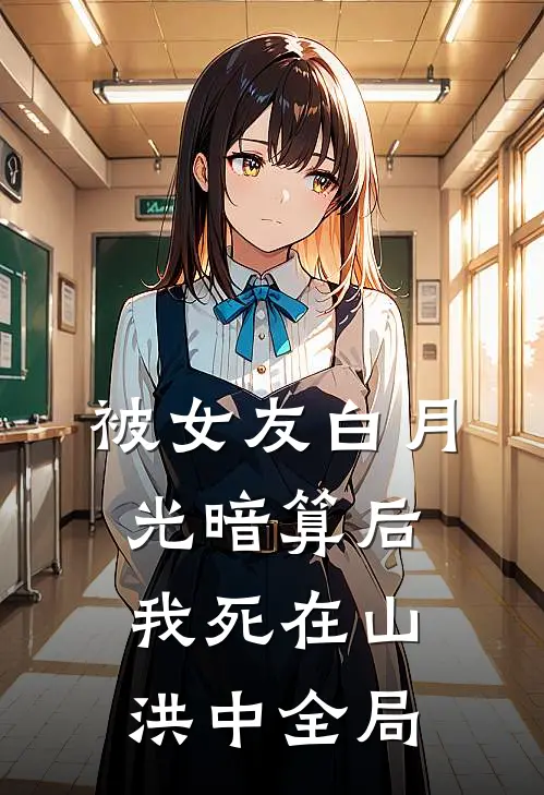 被女友白月光暗算后，我死在山洪中全局
