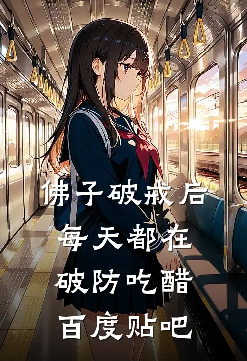 佛子破戒后，每天都在破防吃醋百度贴吧