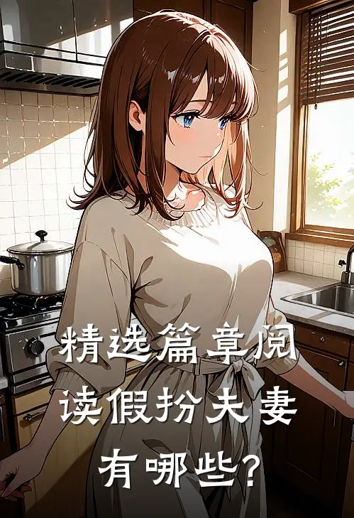 精选篇章阅读假扮夫妻有哪些?
