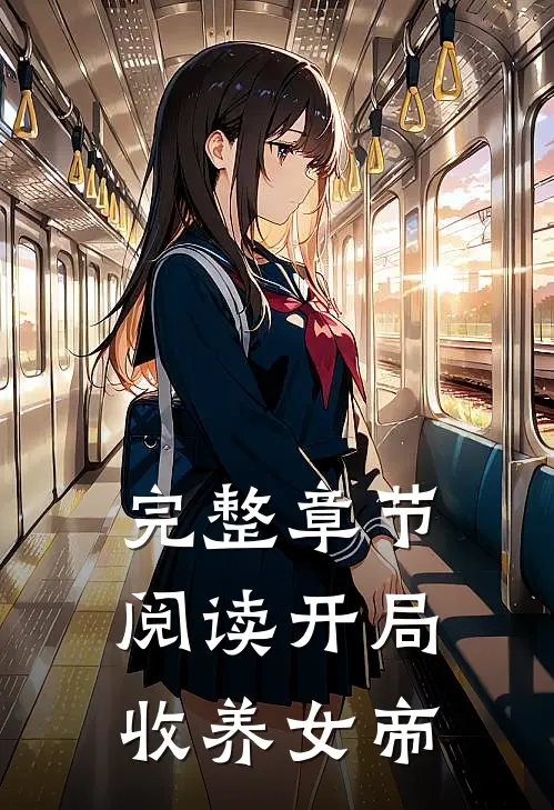 完整章节阅读开局收养女帝