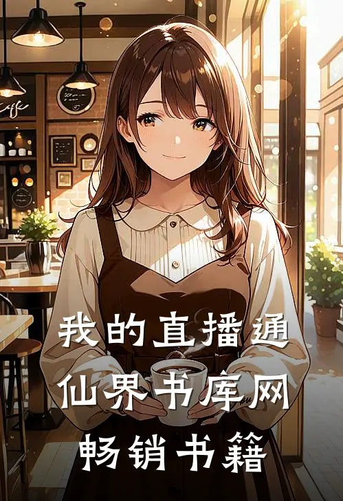 我的直播通仙界书库网畅销书籍