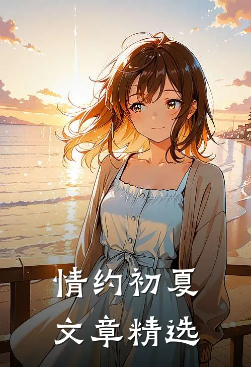 情约初夏文章精选