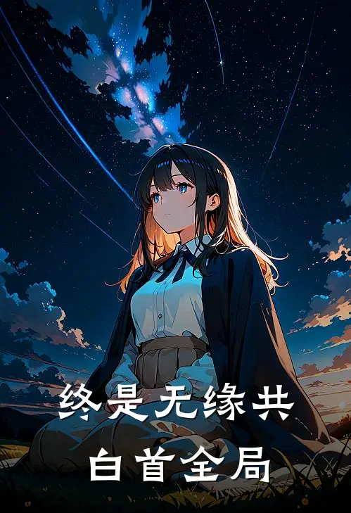终是无缘共白首全局