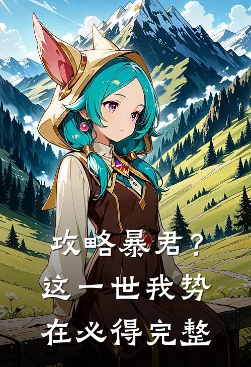 攻略暴君？这一世我势在必得完整