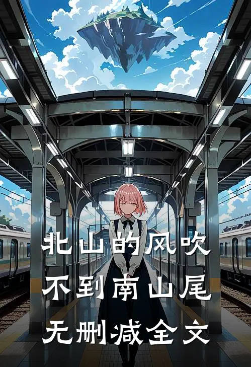 北山的风吹不到南山尾无删减全文