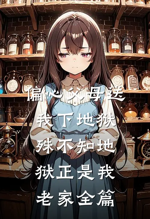 偏心父母送我下地狱，殊不知地狱正是我老家全篇