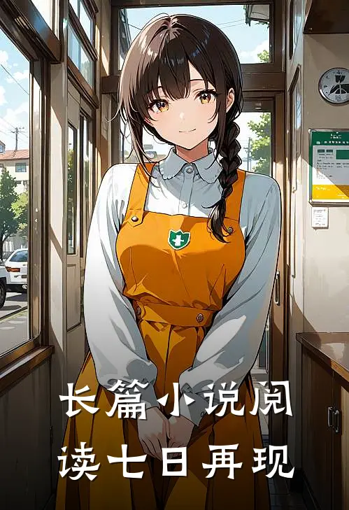 长篇小说阅读七日再现