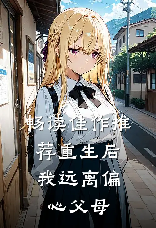 畅读佳作推荐重生后，我远离偏心父母