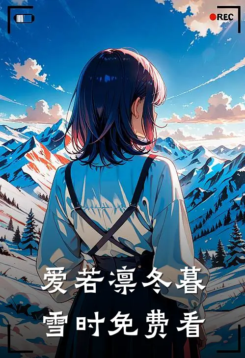 爱若凛冬暮雪时免费看