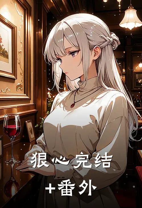 狠心完结+番外