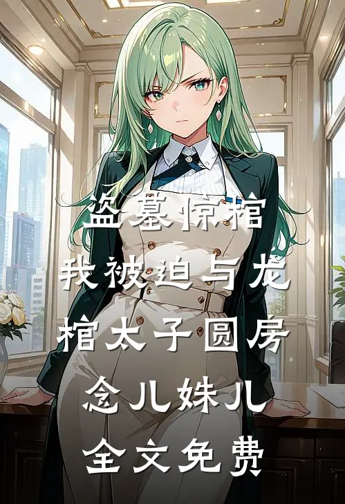 盗墓惊棺，我被迫与龙棺太子圆房念儿姝儿全文免费