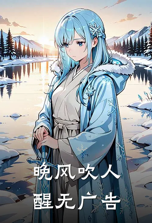 晚风吹人醒无广告