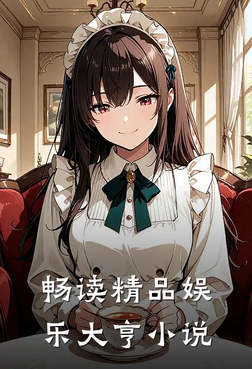 畅读精品娱乐大亨小说